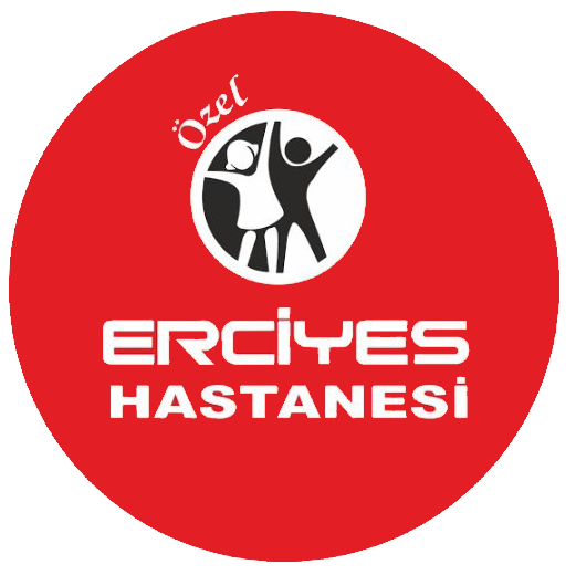 Erciyes Hasthanesi